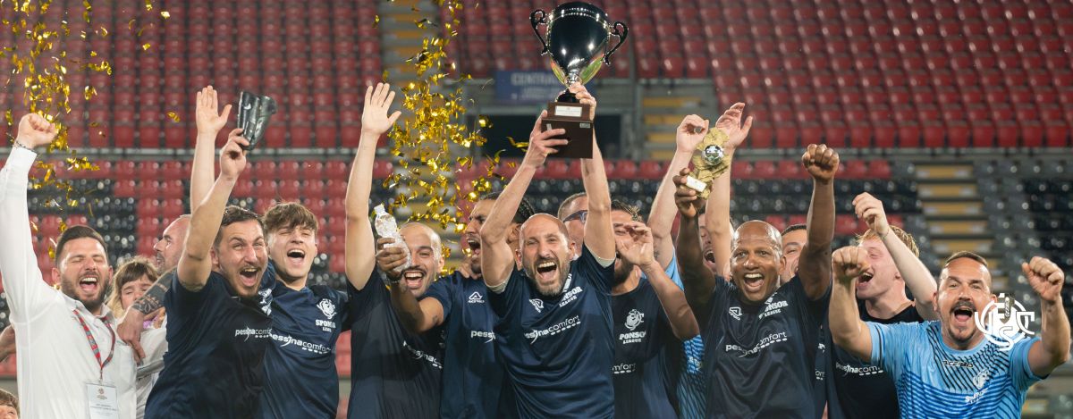 wp-content/uploads/2025/04/slider_finalesponsorleague.jpg