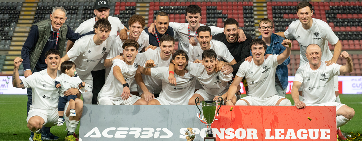 wp-content/uploads/2026/04/slider-sponsor-cup.png