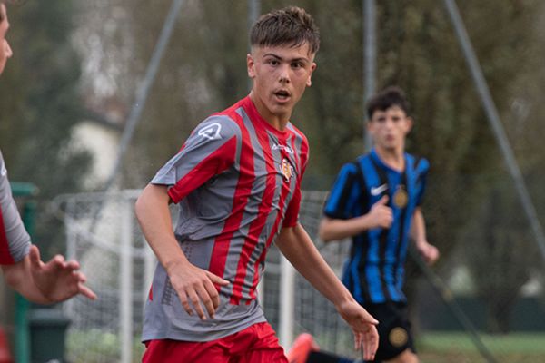 wp-content/uploads/2024/10/U15_Cremonese-Inter.jpg