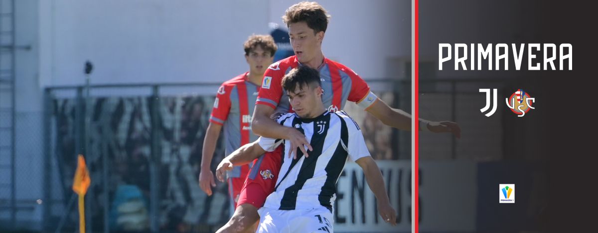 wp-content/uploads/2024/09/primavera-juventus-cremonese.jpg