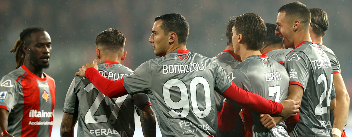 wp-content/uploads/2025/10/slider-vandeputte-bonazzoli-cremonese-udinese.png