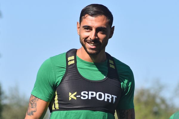 wp-content/uploads/2026/09/SLIDER-PEZZELLA-ALLENAMENTO.jpg