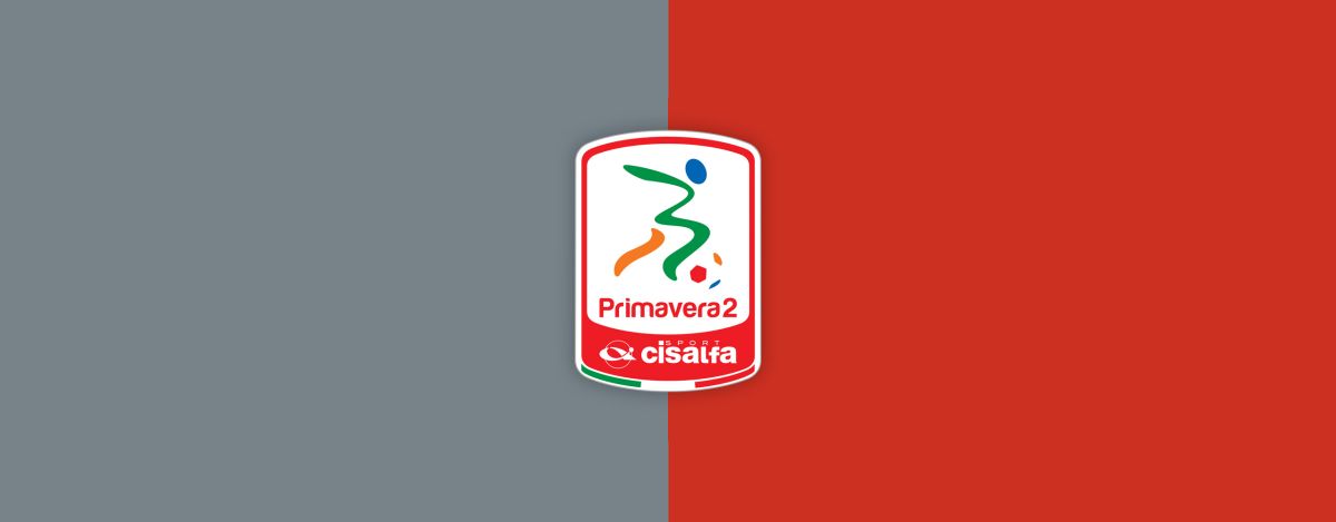wp-content/uploads/2026/09/slider-logo-primavera2-26-27.jpg