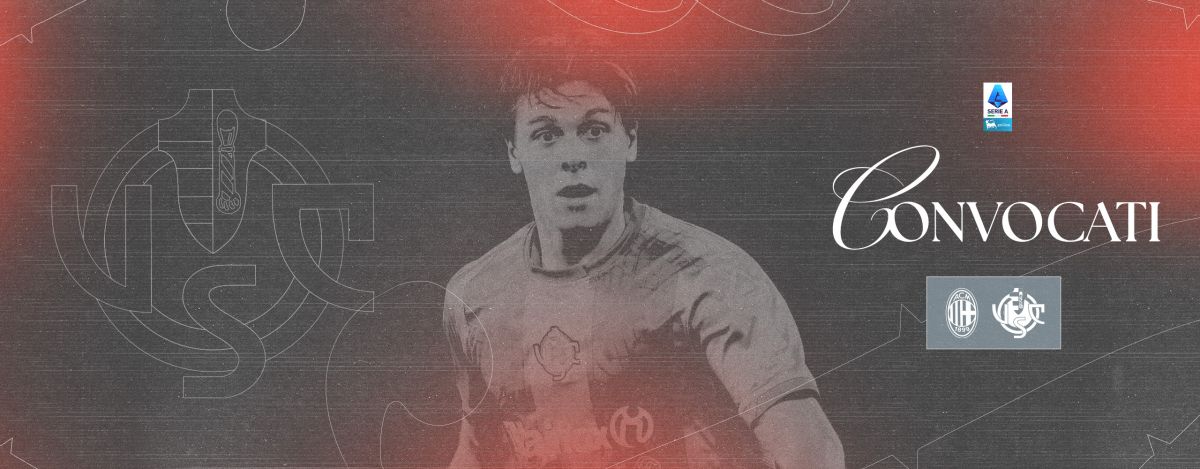 wp-content/uploads/2025/08/convocati-milan-cremo_slider.jpg