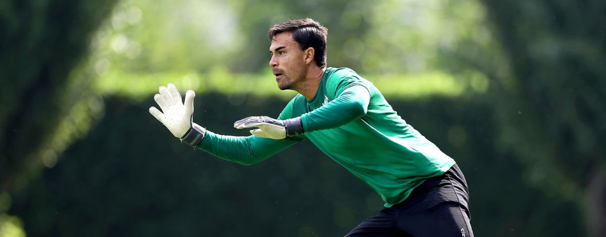 wp-content/uploads/2025/03/slider-audero-allenamento.jpg