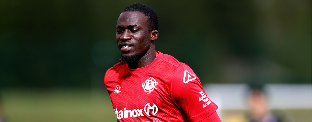 wp-content/uploads/2025/08/slider-felix-afena-gyan.png