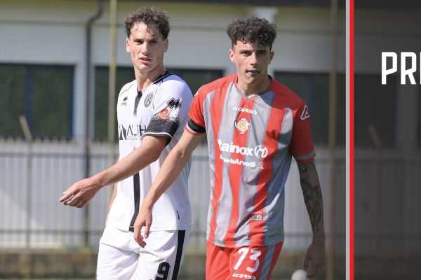 wp-content/uploads/2025/04/slider-cremonese-cesena-primavera.jpg