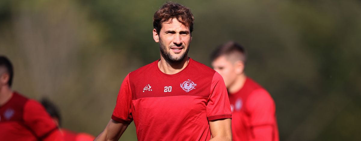 wp-content/uploads/2025/05/slider-vazquez-allenamento.jpg
