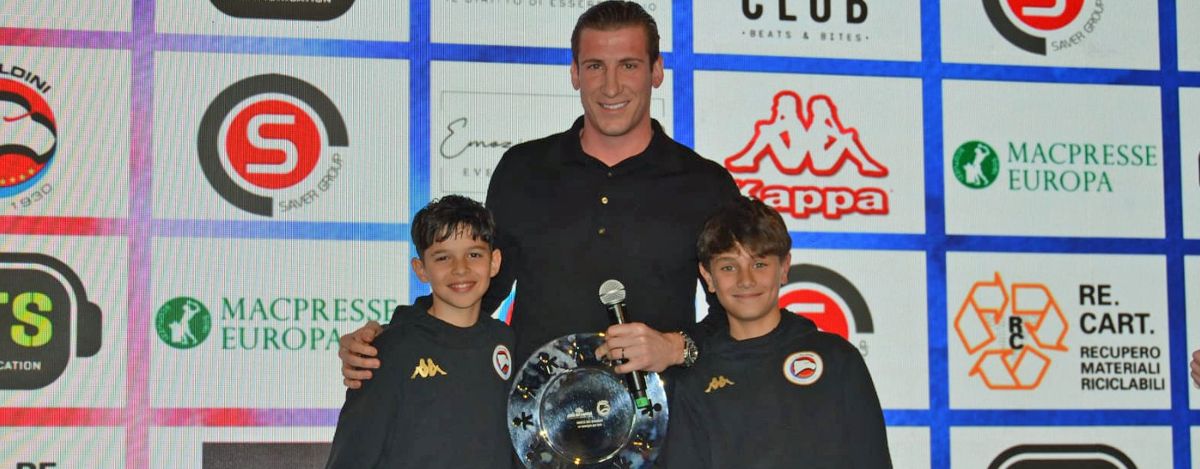 wp-content/uploads/2026/03/slider-baschiroto-premiazione.jpg