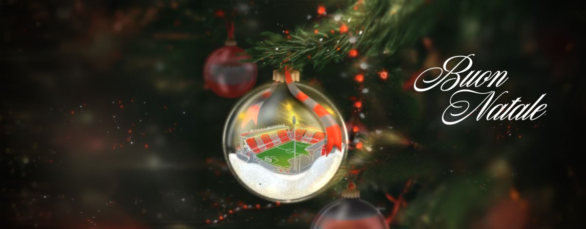 wp-content/uploads/2025/12/Slider-sito-Natale-2025.jpg