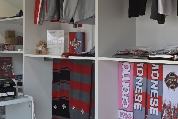 wp-content/uploads/2026/10/storestadio.jpg