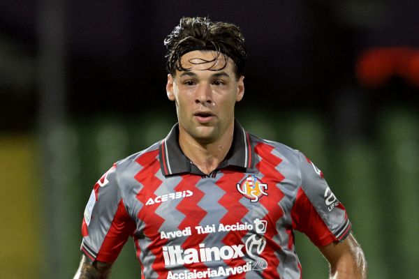 wp-content/uploads/2026/10/sldier-convocati-cremonese-juve-stabia.jpg