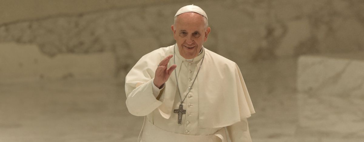 wp-content/uploads/2025/04/slider-Papa-Francesco.jpg