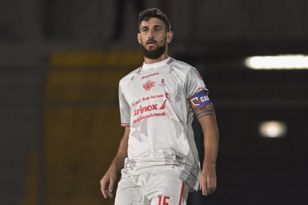 wp-content/uploads/2026/10/slider-convocati-pisa-cremonese-bianchetti.png