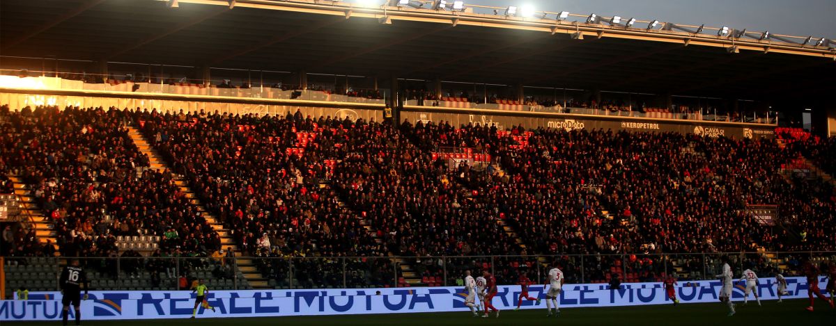 wp-content/uploads/2025/04/slider-tifosi-9.jpg