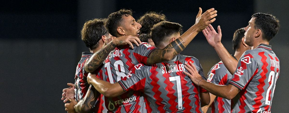 wp-content/uploads/2026/08/esultanza-cremo-samp-coppa-italia.jpg