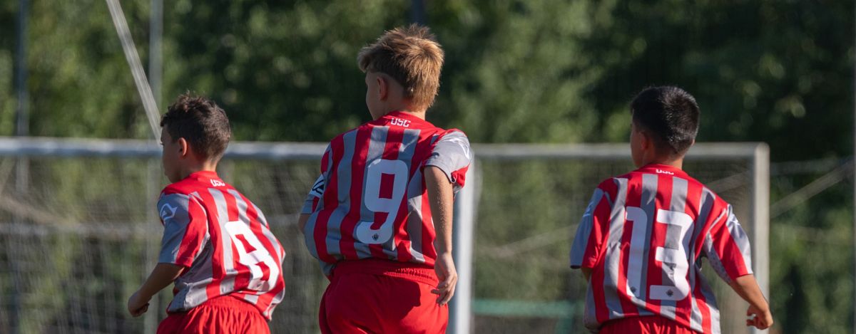 wp-content/uploads/2026/03/slider-programma-giovanile-U11.jpg
