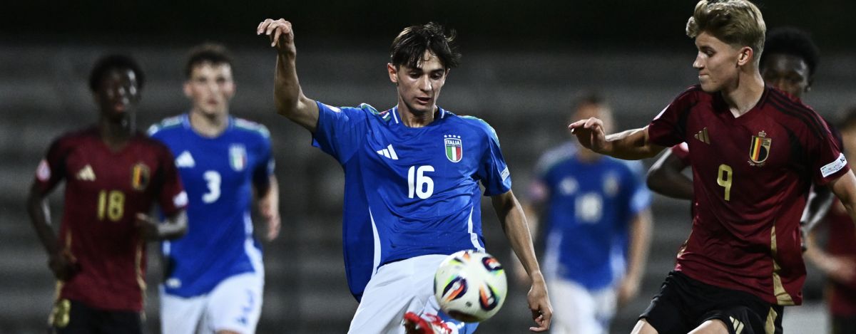 wp-content/uploads/2025/05/slider-pavesi-nazionale.jpg