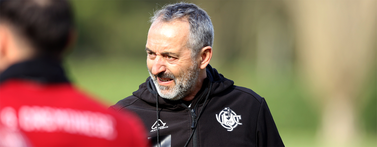 wp-content/uploads/2026/03/allenamento-marco-giampaolo-slider.png