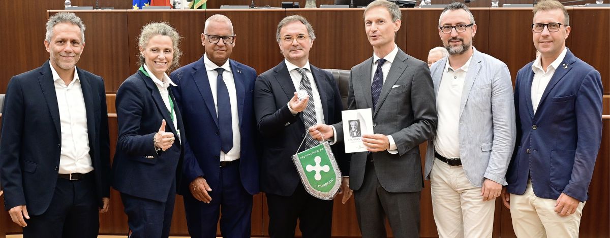 wp-content/uploads/2025/06/slider-regione-lombardia-1.jpg