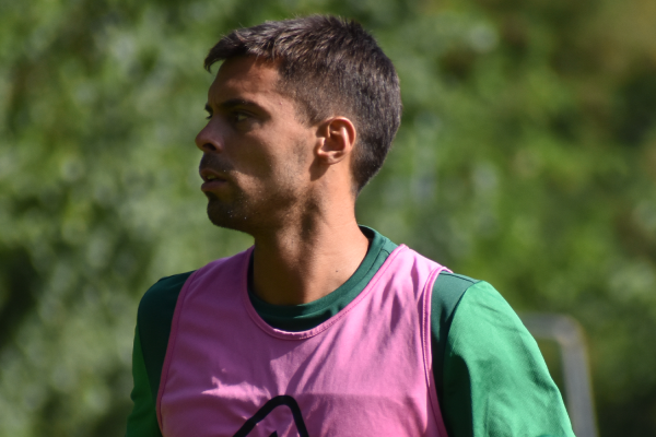 wp-content/uploads/2026/07/Grassi-slider-allenamento-17-luglio.png
