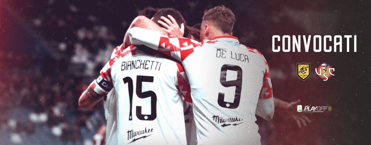 wp-content/uploads/2025/05/convocati_semifinaleplayoff_jstabiacremo.jpg
