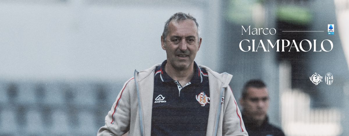 wp-content/uploads/2026/04/slider-Giampaolo-Cremonese-Bologna.jpg