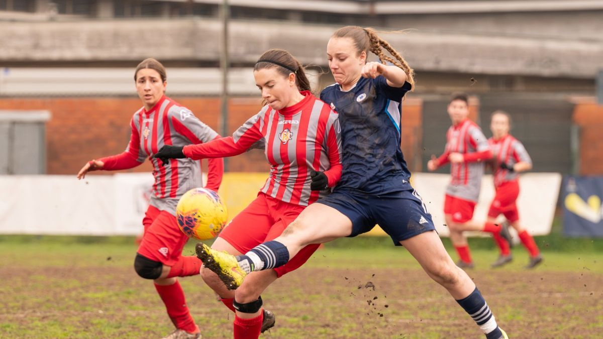 wp-content/uploads/2025/07/U19-femminile-scaled.jpg
