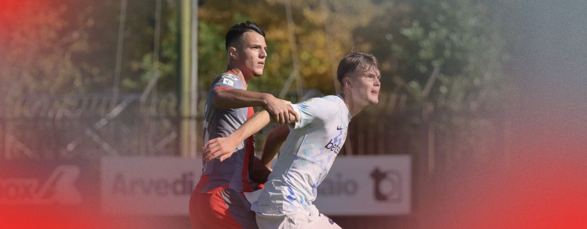 wp-content/uploads/2025/10/slier-primavera1-Cremonese-Inter.jpg