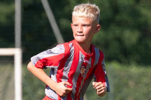 wp-content/uploads/2026/10/slider-U11-programma-giovanile.jpg