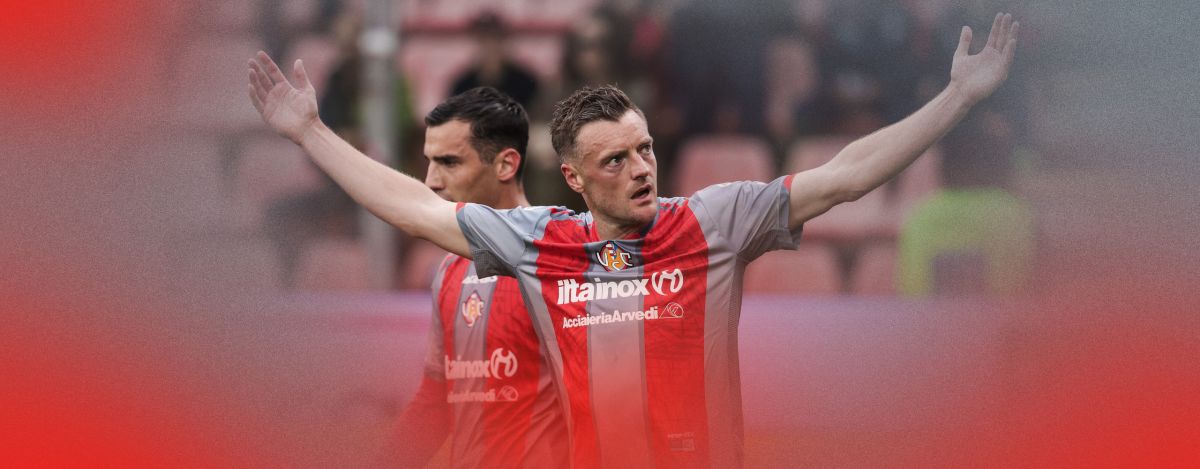 wp-content/uploads/2026/05/slider-cremonese-pisa.jpg