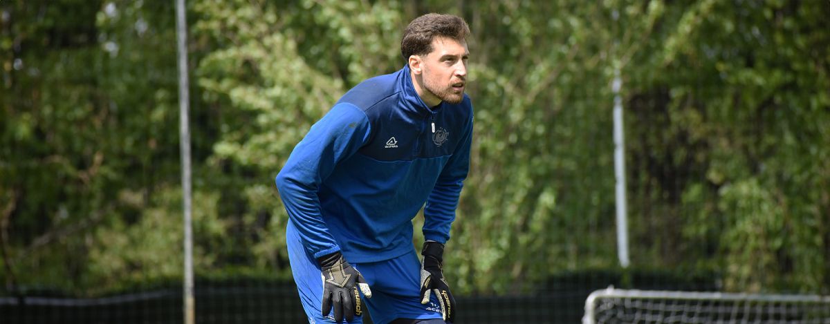 wp-content/uploads/2025/05/drago-allenamento.jpg