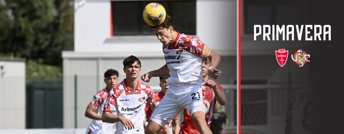 wp-content/uploads/2025/04/monza-cremonese-primavera.jpg