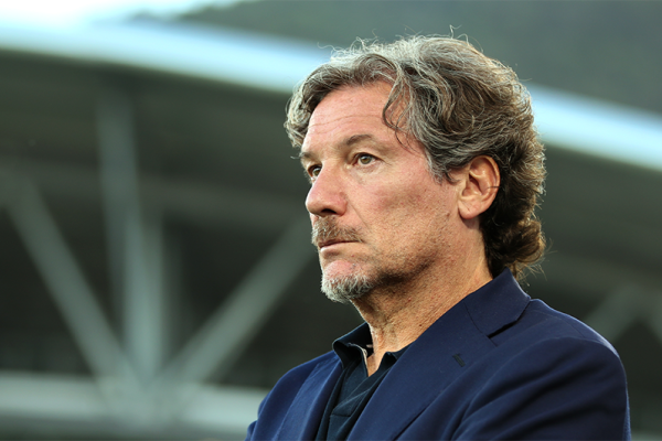 wp-content/uploads/2025/05/stroppa-post-partita.png