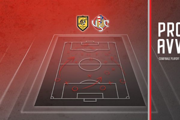 wp-content/uploads/2025/05/lavagnatattica_semifinale-playoffi_juvestabiacremo.jpg