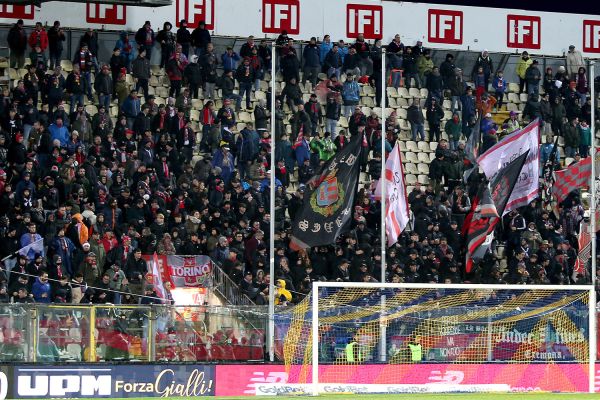 wp-content/uploads/2024/10/stadio-modena.jpg