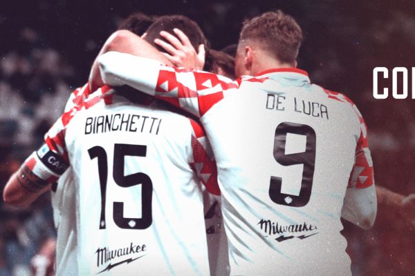 wp-content/uploads/2025/05/convocati_semifinaleplayoff_jstabiacremo.jpg