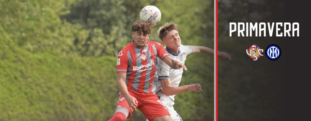 wp-content/uploads/2025/04/slider-cremonese-inter-primavera.jpg