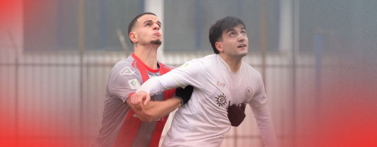 wp-content/uploads/2026/01/slider-cronaca-cremo-napoli-PRIMAVERA1.jpg