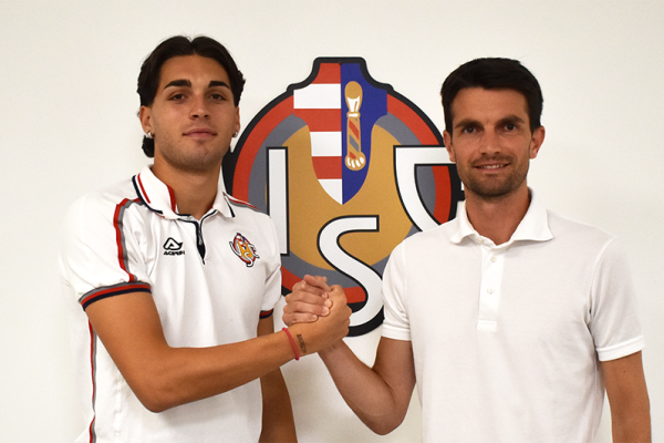 wp-content/uploads/2025/08/Patrignani-Pasquinelli-slider.png