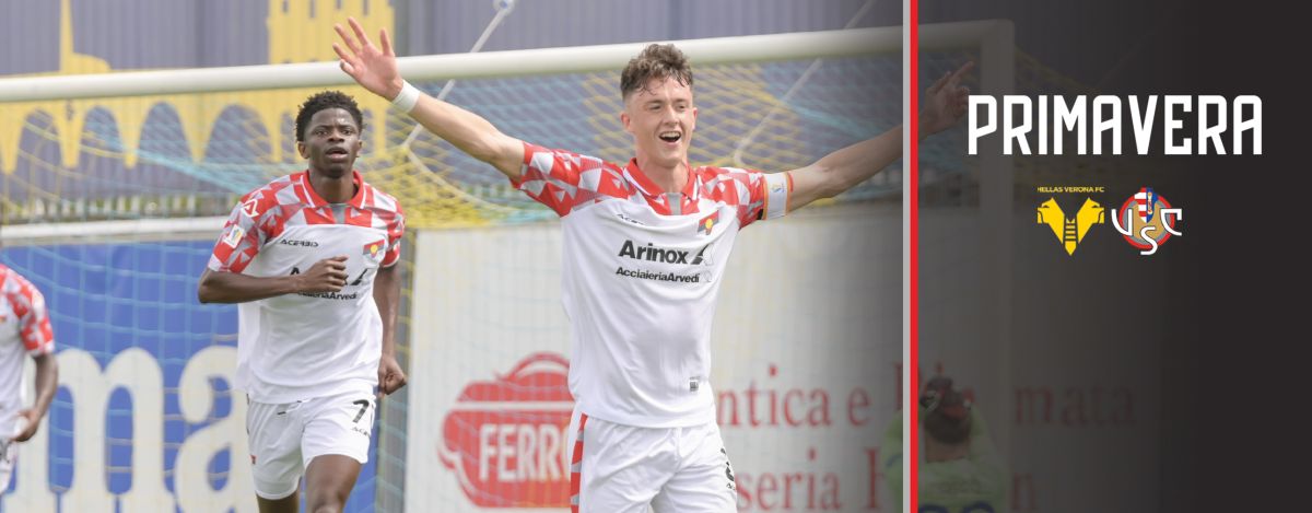 wp-content/uploads/2025/04/slider-verona-cremonese-primavera.jpg