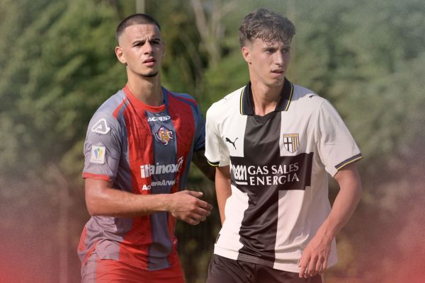wp-content/uploads/2025/08/cremonese-parma_slider-PRIMAVERA.jpg