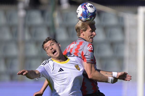 wp-content/uploads/2026/10/slider-1-cremo-juve-stabia-thorsby.jpg