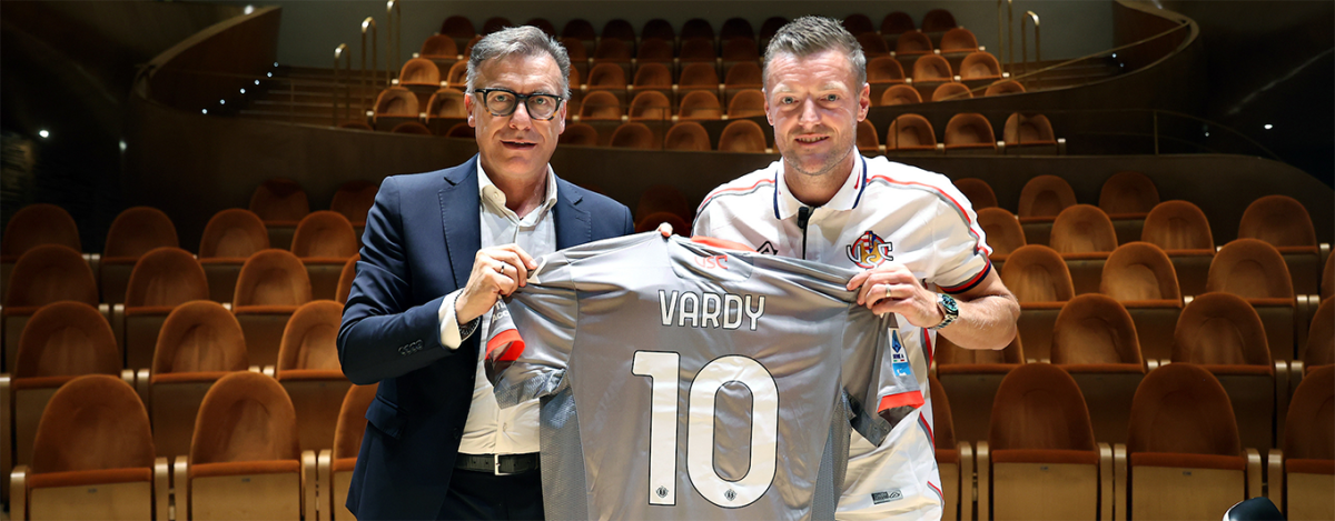 wp-content/uploads/2025/09/vardy-conferenza-slider.png