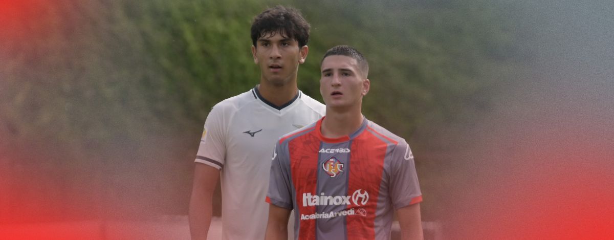 wp-content/uploads/2025/09/cremonese-lazio-PRIMAVERA1_slider.jpg