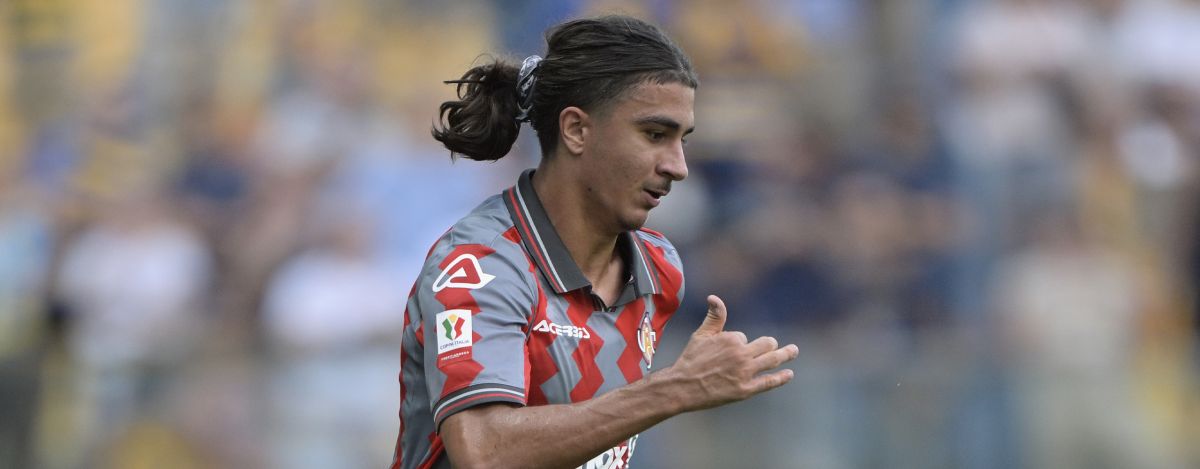 wp-content/uploads/2026/09/slider-Licina-Parma-Cremonese-coppa-italia.jpg