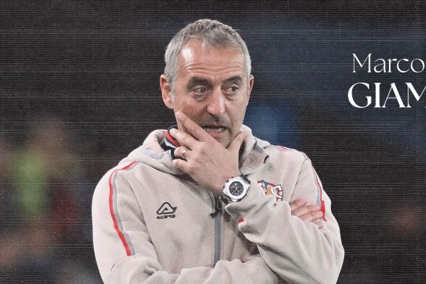 wp-content/uploads/2026/05/slider-conferenza-Giampaolo-Udinese-Cremo1.jpg