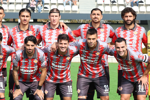 wp-content/uploads/2026/10/slider-juventus-cremonese.png