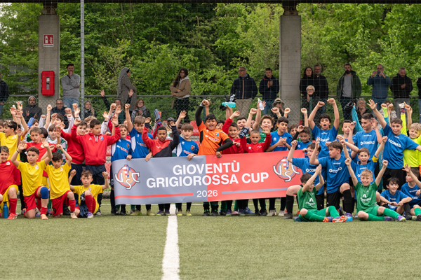 wp-content/uploads/2026/04/GG-Cup-2026-centro-sportivo-giovanni-arvedi.png