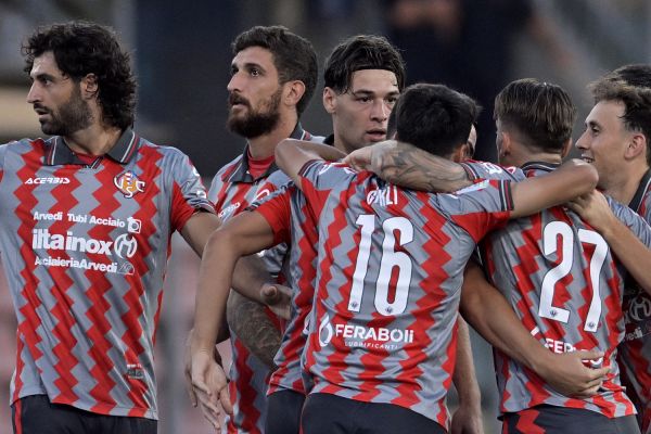 wp-content/uploads/2026/09/cronaca-cremonese-padova.jpg